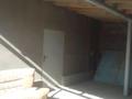 Свободное назначение, склады · 300 м² за 250 000 ₸ в Шымкенте, Туран р-н — фото 5