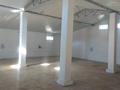 Свободное назначение, склады · 300 м² за 250 000 ₸ в Шымкенте, Туран р-н — фото 6
