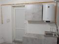Свободное назначение, склады · 300 м² за 250 000 ₸ в Шымкенте, Туран р-н — фото 9