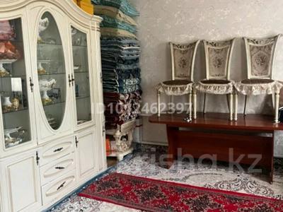 Жеке үй · 6 бөлме · 110 м² · 10 сот., Ауэзова — Школа 11, ждвокзал Арысь, бағасы: 22 млн ₸