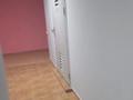 Свободное назначение, офисы, магазины и бутики, склады, салоны красоты, конференц-залы, кабинеты и рабочие места · 10.7 м² за 160 000 ₸ в Алматы, Алмалинский р-н — фото 4