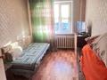 2-комнатная квартира, 40 м², 2/5 этаж, Шешембекова 9 за 10 млн 〒 в Экибастузе — фото 4