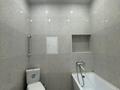 1-бөлмелі пәтер · 48 м² · 6/9 қабат, 16-ш/а. 76, бағасы: 13 млн ₸ в Актау, 16-й мкр  — фото 10