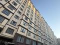 1-бөлмелі пәтер · 48 м² · 6/9 қабат, 16-ш/а. 76, бағасы: 13 млн ₸ в Актау, 16-й мкр  — фото 11