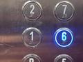 1-бөлмелі пәтер · 48 м² · 6/9 қабат, 16-ш/а. 76, бағасы: 13 млн ₸ в Актау, 16-й мкр  — фото 12