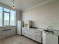 1-бөлмелі пәтер · 48 м² · 6/9 қабат, 16-ш/а. 76, бағасы: 13 млн ₸ в Актау, 16-й мкр  — фото 6