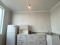 1-бөлмелі пәтер · 48 м² · 6/9 қабат, 16-ш/а. 76, бағасы: 13 млн ₸ в Актау, 16-й мкр  — фото 7