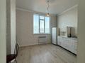 1-бөлмелі пәтер · 48 м² · 6/9 қабат, 16-ш/а. 76, бағасы: 13 млн ₸ в Актау, 16-й мкр  — фото 8