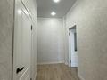 1-бөлмелі пәтер · 48 м² · 6/9 қабат, 16-ш/а. 76, бағасы: 13 млн ₸ в Актау, 16-й мкр  — фото 9