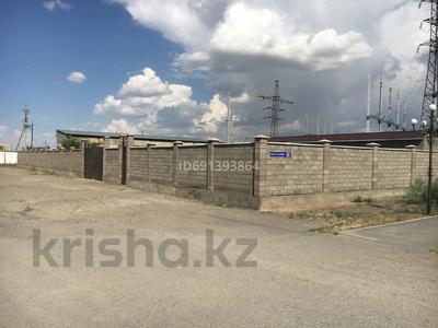 Свободное назначение · 150 м² за 49 млн 〒 в 