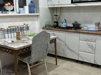 2-комнатная квартира · 52 м² · 2/9 этаж, 13-й мкр 52б — 17 за 13.5 млн 〒 в Актау