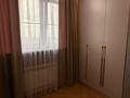 1-комнатная квартира · 50 м² · 8/10 этаж, мкр. Алтын орда, Алии Молдагуловой за 27 млн ₸ в Актобе — фото 2