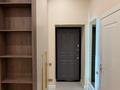 1-комнатная квартира · 50 м² · 8/10 этаж, мкр. Алтын орда, Алии Молдагуловой за 27 млн ₸ в Актобе — фото 8