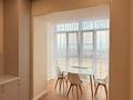 1-комнатная квартира · 50 м² · 8/10 этаж, мкр. Алтын орда, Алии Молдагуловой за 27 млн ₸ в Актобе — фото 3