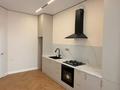 1-комнатная квартира · 50 м² · 8/10 этаж, мкр. Алтын орда, Алии Молдагуловой за 27 млн ₸ в Актобе — фото 6