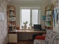 3-бөлмелі пәтер · 48.1 м² · 5/5 қабат, проспект Абая 107, бағасы: 16.8 млн ₸ в Уральске — фото 11
