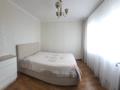 3-бөлмелі пәтер · 48.1 м² · 5/5 қабат, проспект Абая 107, бағасы: 16.8 млн ₸ в Уральске — фото 4