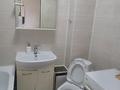 3-бөлмелі пәтер · 48.1 м² · 5/5 қабат, проспект Абая 107, бағасы: 16.8 млн ₸ в Уральске — фото 6