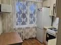 3-бөлмелі пәтер · 48.1 м² · 5/5 қабат, проспект Абая 107, бағасы: 16.8 млн ₸ в Уральске — фото 8
