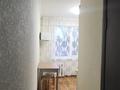 3-бөлмелі пәтер · 48.1 м² · 5/5 қабат, проспект Абая 107, бағасы: 16.8 млн ₸ в Уральске — фото 9