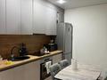 3-комнатная квартира · 72 м² · 8/10 этаж, Сарыарка 7/5 за 32.5 млн ₸ в Кокшетау