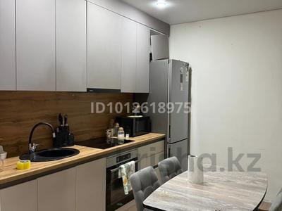 3-комнатная квартира · 72 м² · 8/10 этаж, Сарыарка 7/5 за 32.5 млн ₸ в Кокшетау