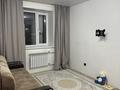 3-комнатная квартира · 72 м² · 8/10 этаж, Сарыарка 7/5 за 32.5 млн ₸ в Кокшетау — фото 5