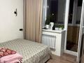 3-комнатная квартира · 72 м² · 8/10 этаж, Сарыарка 7/5 за 32.5 млн ₸ в Кокшетау — фото 6