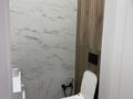 3-комнатная квартира · 72 м² · 8/10 этаж, Сарыарка 7/5 за 32.5 млн ₸ в Кокшетау — фото 8