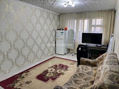 2-бөлмелі пәтер · 44.8 м² · 3/5 қабат, 8-й микрорайон, пр. Республики 16/54 — республика, калдаякова, бағасы: 20 млн ₸ в Шымкенте, Туран р-н