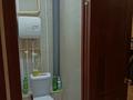 2-бөлмелі пәтер · 47 м² · 4/5 қабат, Байтурсынова 17 А — Байтурсынова - Есет батыра, бағасы: 5.2 млн ₸ в Алге — фото 2