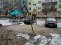 2-бөлмелі пәтер · 47 м² · 4/5 қабат, Байтурсынова 17 А — Байтурсынова - Есет батыра, бағасы: 5.2 млн ₸ в Алге — фото 9