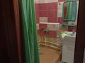 2-бөлмелі пәтер · 47 м² · 4/5 қабат, Байтурсынова 17 А — Байтурсынова - Есет батыра, бағасы: 5.2 млн ₸ в Алге — фото 3