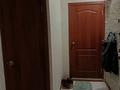 2-бөлмелі пәтер · 47 м² · 4/5 қабат, Байтурсынова 17 А — Байтурсынова - Есет батыра, бағасы: 5.2 млн ₸ в Алге — фото 5