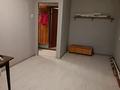 2-бөлмелі пәтер · 47 м² · 4/5 қабат, Байтурсынова 17 А — Байтурсынова - Есет батыра, бағасы: 5.2 млн ₸ в Алге — фото 6