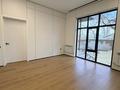 Отдельный дом · 4 комнаты · 180 м² · 5 сот., мкр Таусамалы 73 — Сагдиева за 98 млн ₸ в Алматы, Наурызбайский р-н