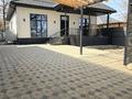 Отдельный дом · 4 комнаты · 180 м² · 5 сот., мкр Таусамалы 73 — Сагдиева за 98 млн ₸ в Алматы, Наурызбайский р-н — фото 2