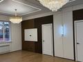 Отдельный дом · 4 комнаты · 180 м² · 5 сот., мкр Таусамалы 73 — Сагдиева за 98 млн ₸ в Алматы, Наурызбайский р-н — фото 3