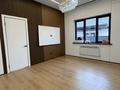 Отдельный дом · 4 комнаты · 180 м² · 5 сот., мкр Таусамалы 73 — Сагдиева за 98 млн ₸ в Алматы, Наурызбайский р-н — фото 4