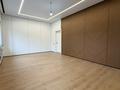 Отдельный дом · 4 комнаты · 180 м² · 5 сот., мкр Таусамалы 73 — Сагдиева за 98 млн ₸ в Алматы, Наурызбайский р-н — фото 6
