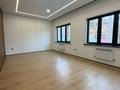 Отдельный дом · 4 комнаты · 180 м² · 5 сот., мкр Таусамалы 73 — Сагдиева за 98 млн ₸ в Алматы, Наурызбайский р-н — фото 7