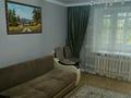 3-комнатная квартира · 65 м² · 3/5 этаж, Пр республика 5/1 за 340 000 ₸ в Астане, р-н Байконур