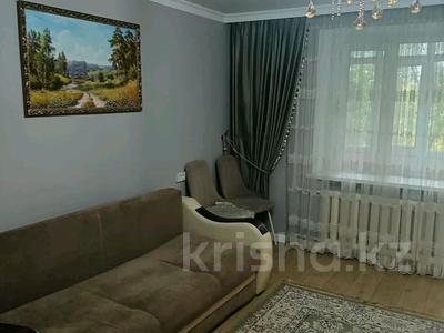 3-комнатная квартира · 65 м² · 3/5 этаж, Пр республика 5/1 за 340 000 ₸ в Астане, р-н Байконур
