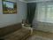 3-комнатная квартира · 65 м² · 3/5 этаж, Пр республика 5/1 за 340 000 ₸ в Астане, р-н Байконур