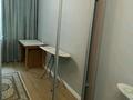 3-комнатная квартира · 65 м² · 3/5 этаж, Пр республика 5/1 за 340 000 ₸ в Астане, р-н Байконур — фото 10