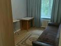 3-комнатная квартира · 65 м² · 3/5 этаж, Пр республика 5/1 за 340 000 ₸ в Астане, р-н Байконур — фото 11