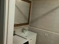 3-комнатная квартира · 65 м² · 3/5 этаж, Пр республика 5/1 за 340 000 ₸ в Астане, р-н Байконур — фото 13