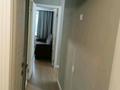 3-комнатная квартира · 65 м² · 3/5 этаж, Пр республика 5/1 за 340 000 ₸ в Астане, р-н Байконур — фото 15