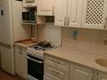 3-комнатная квартира · 65 м² · 3/5 этаж, Пр республика 5/1 за 340 000 ₸ в Астане, р-н Байконур — фото 16