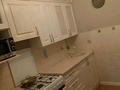 3-комнатная квартира · 65 м² · 3/5 этаж, Пр республика 5/1 за 340 000 ₸ в Астане, р-н Байконур — фото 17